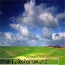 13 avatare - imagini