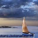 15 avatare - imagini