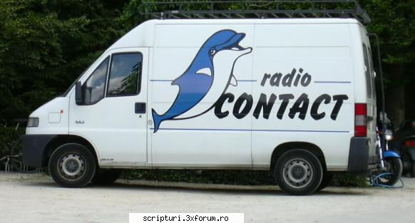 ai aici cel mai bun player pt site daca ai un post de radio on line,si vrei sa te asculte lumea
