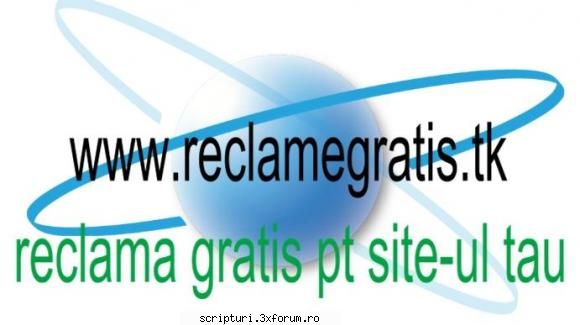 asta e noul script, cel de sus nu mai e bun  :hi:  :hi:  :hi:  :hi:  :hi:  :hi:  :hi:  :hi:
